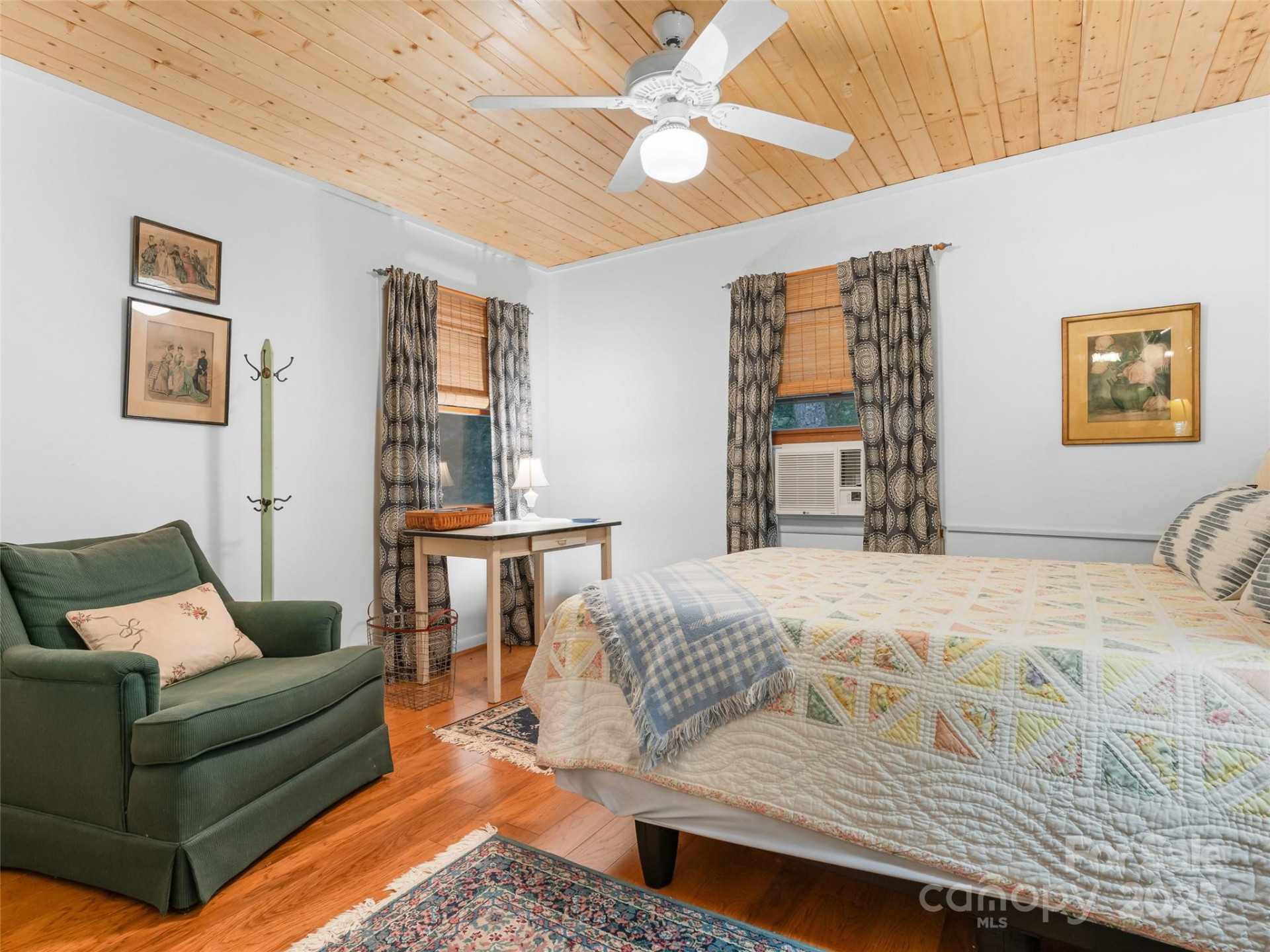 210 Ballard Road - Photo 30