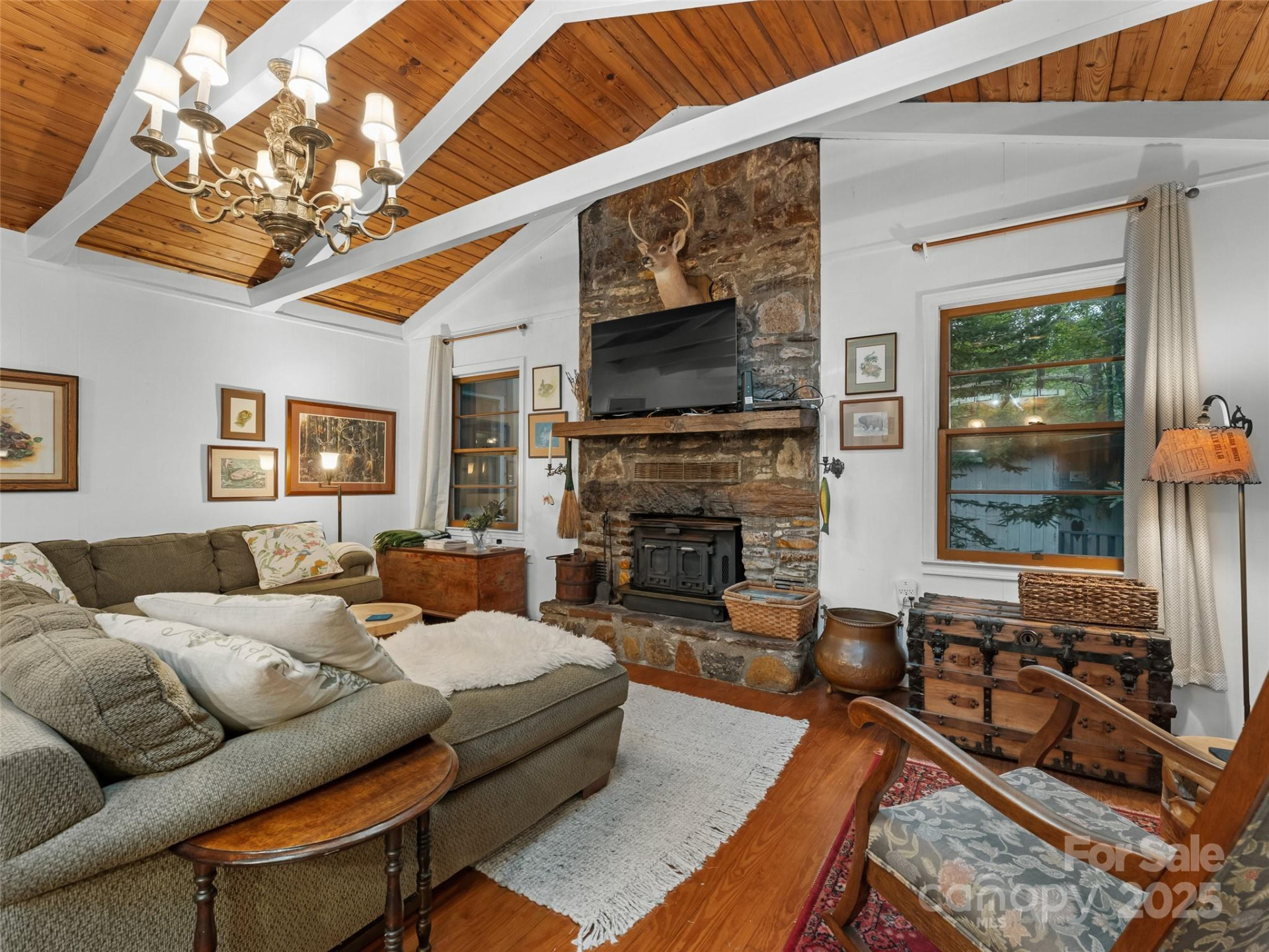 210 Ballard Road - Photo 4