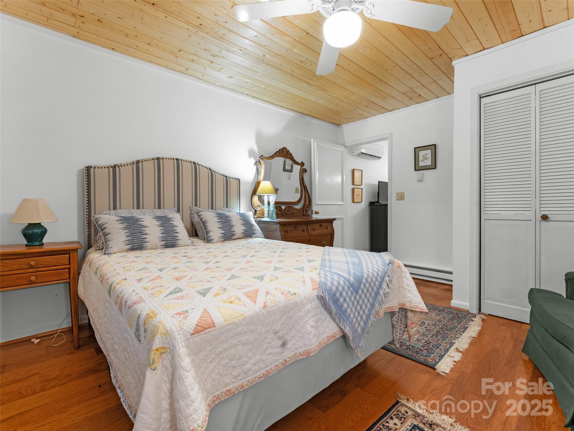 210 Ballard Road - Photo 31