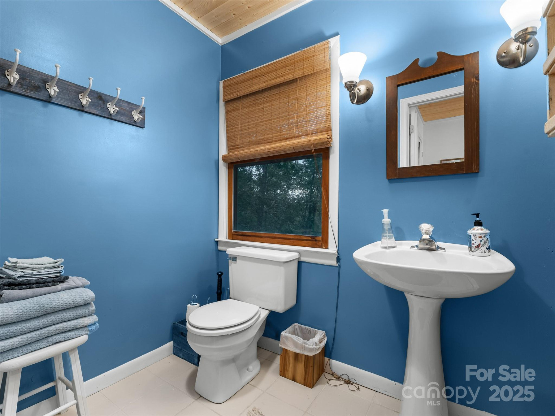 210 Ballard Road - Photo 32