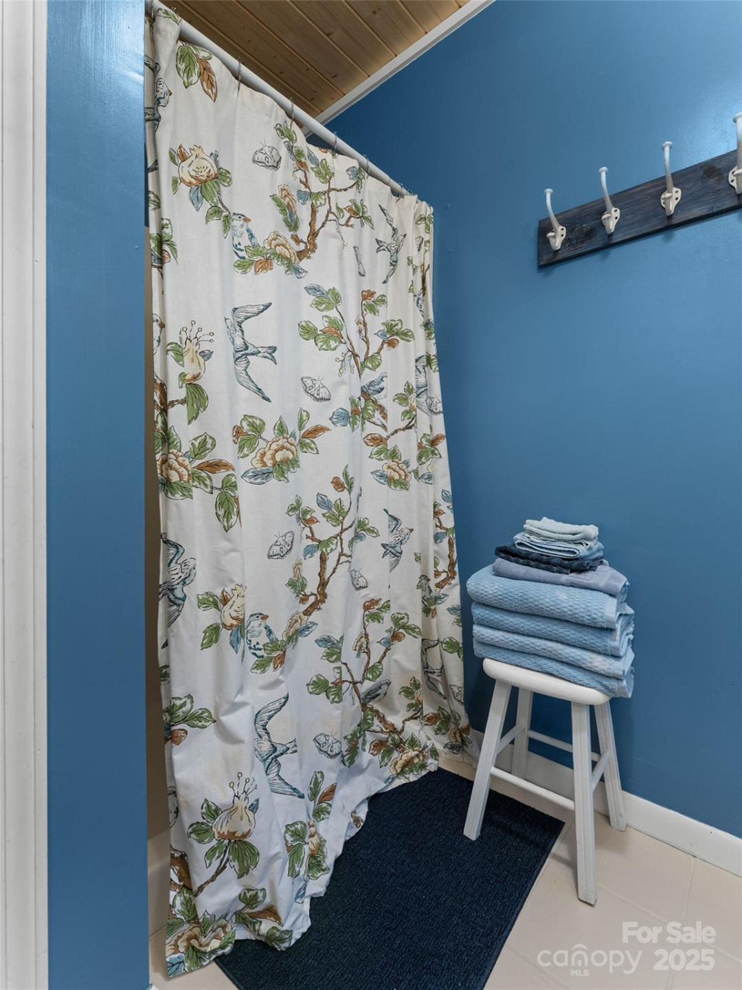 210 Ballard Road - Photo 33