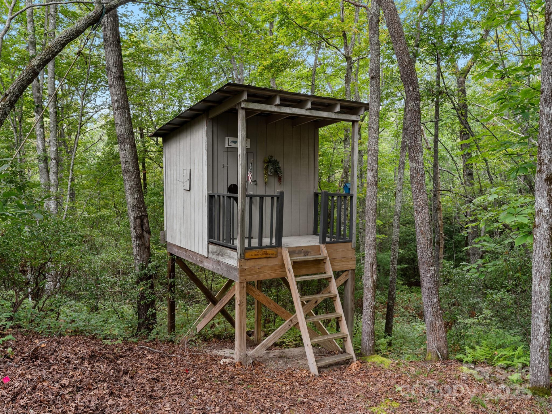 210 Ballard Road - Photo 34