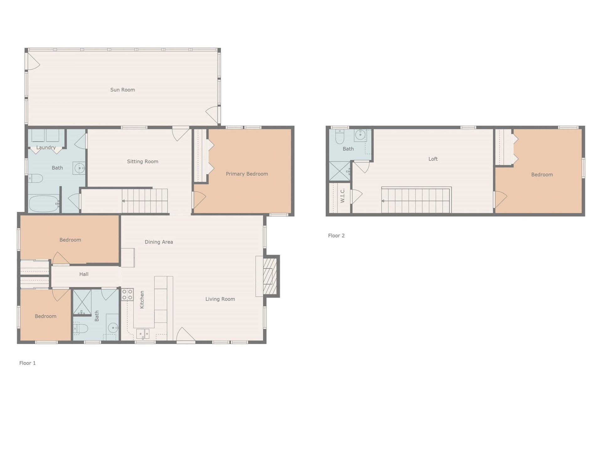 210 Ballard Road - Photo 36