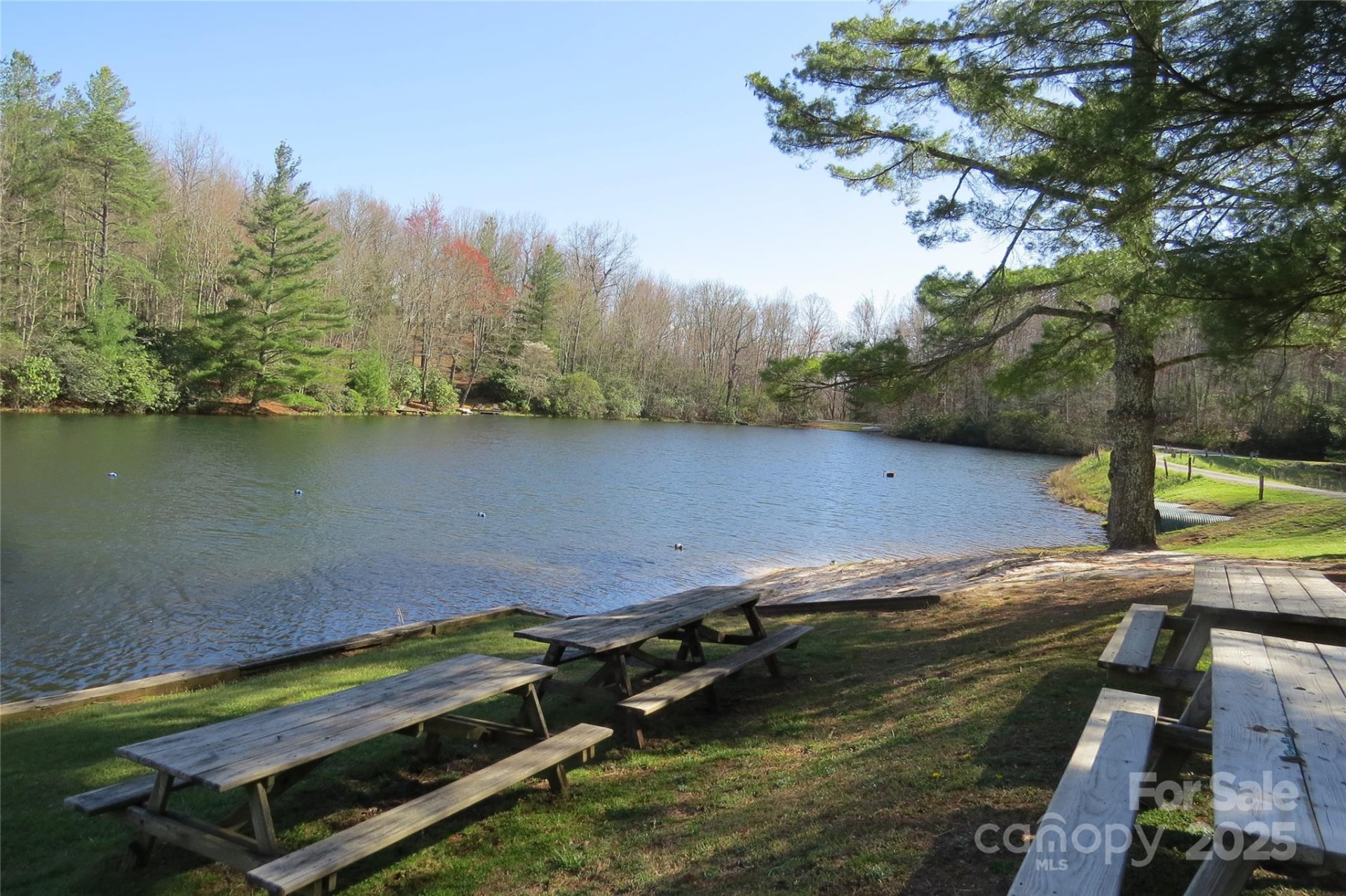 210 Ballard Road - Photo 38