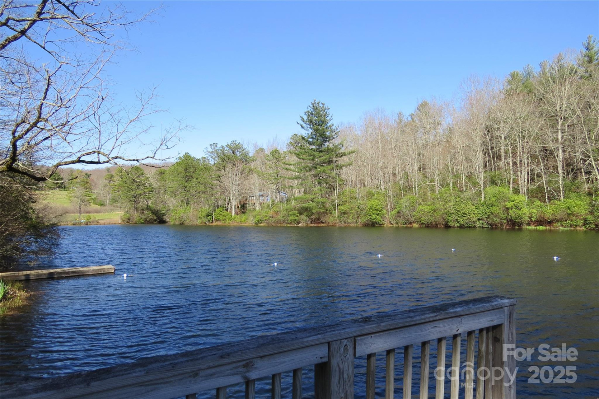 210 Ballard Road - Photo 39