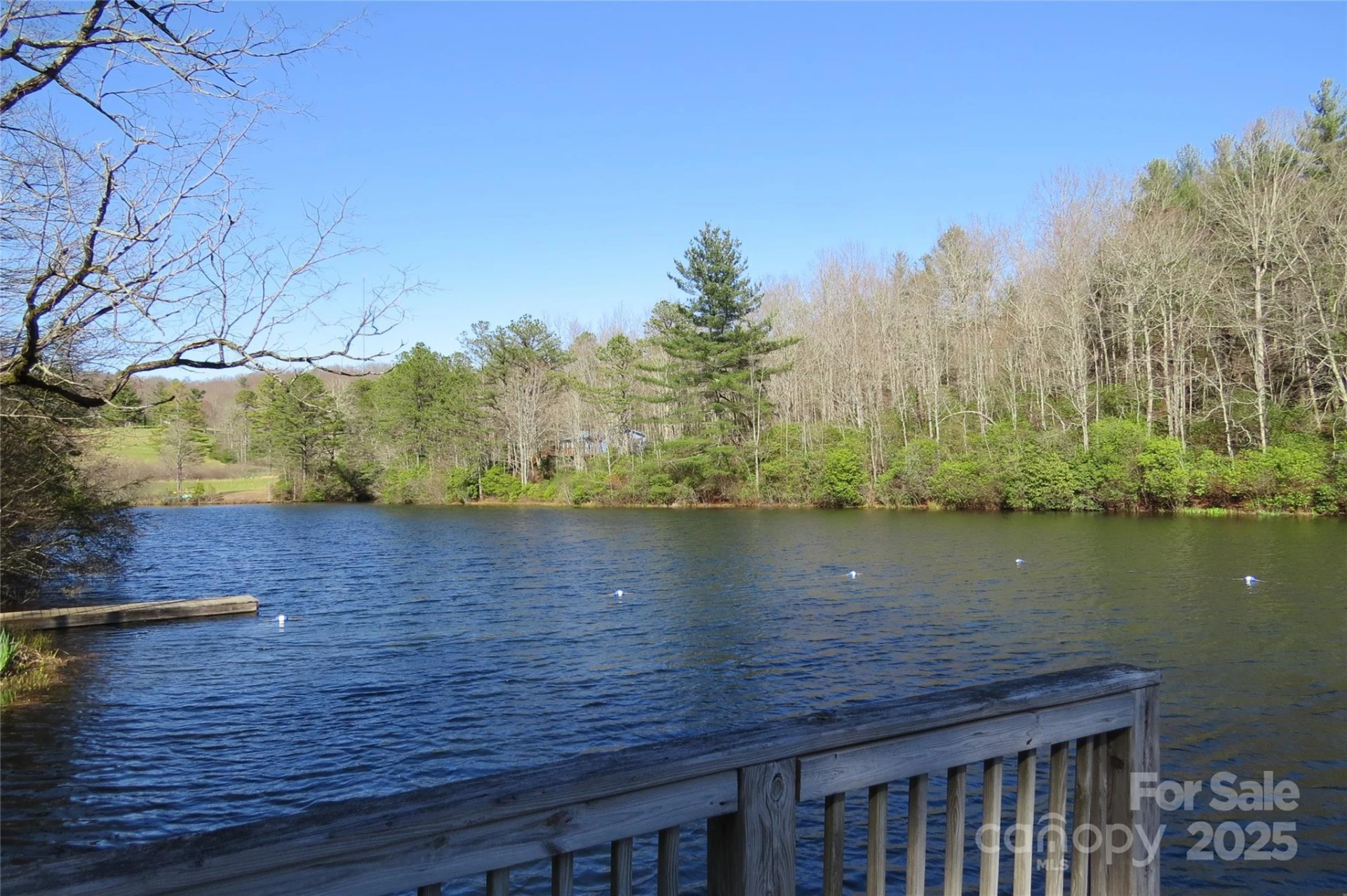 210 Ballard Road - Photo 39
