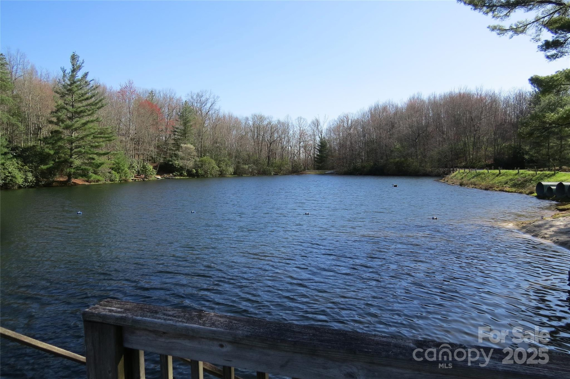 210 Ballard Road - Photo 40