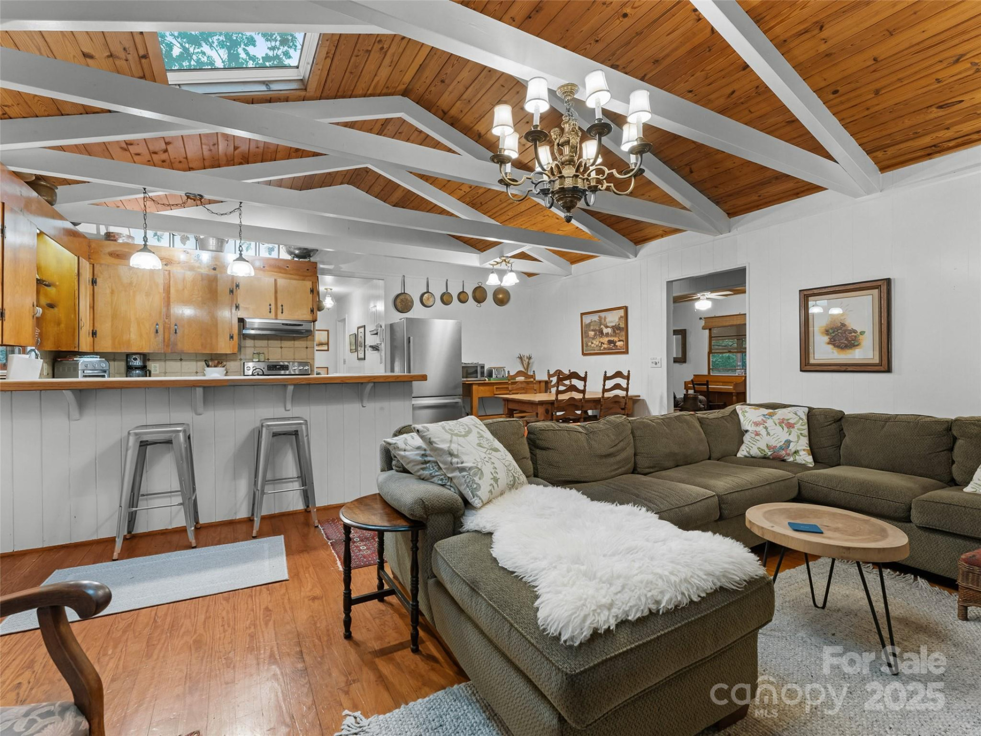 210 Ballard Road - Photo 5