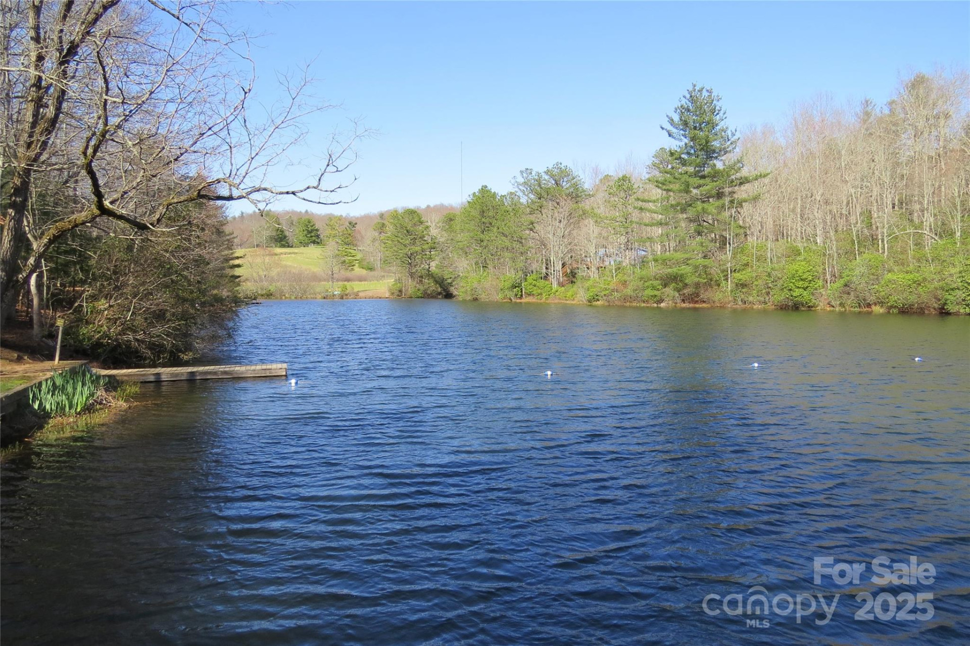 210 Ballard Road - Photo 41