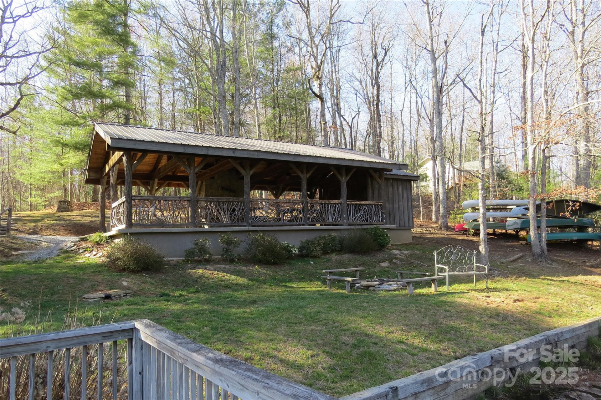 210 Ballard Road - Photo 42