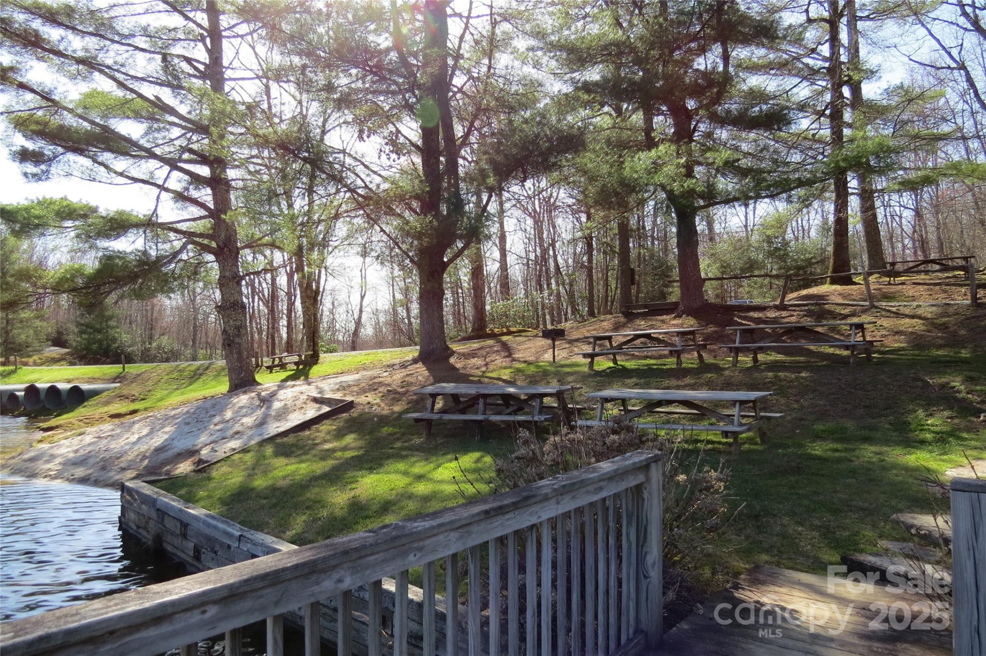 210 Ballard Road - Photo 43