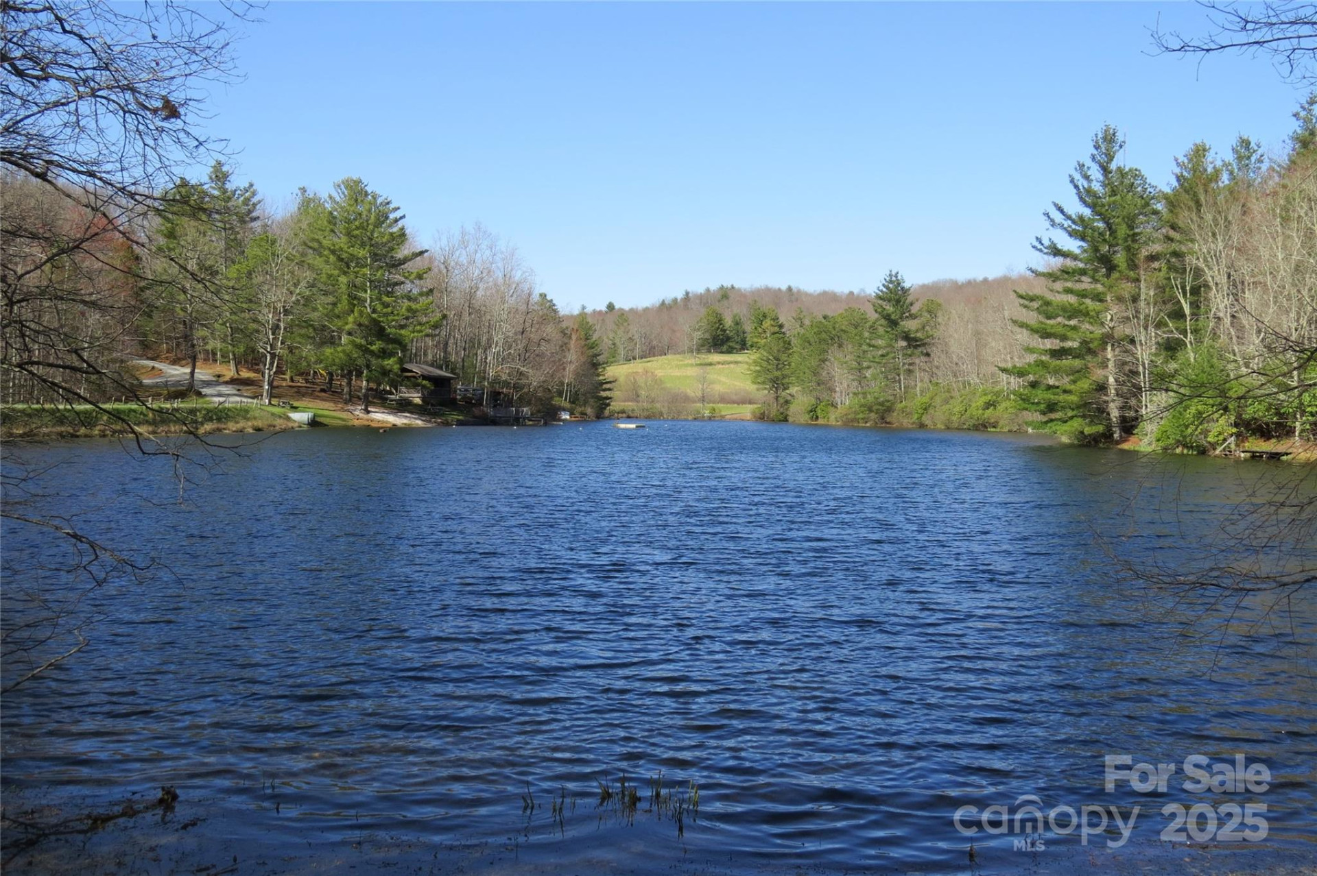 210 Ballard Road - Photo 44