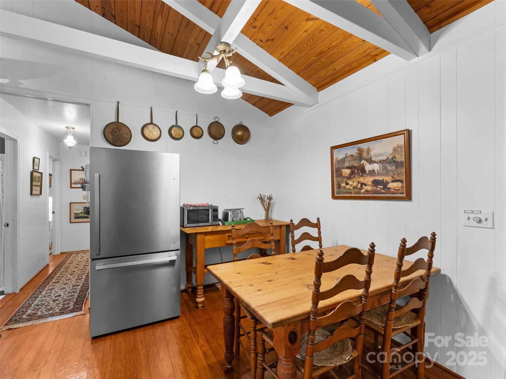 210 Ballard Road - Photo 6