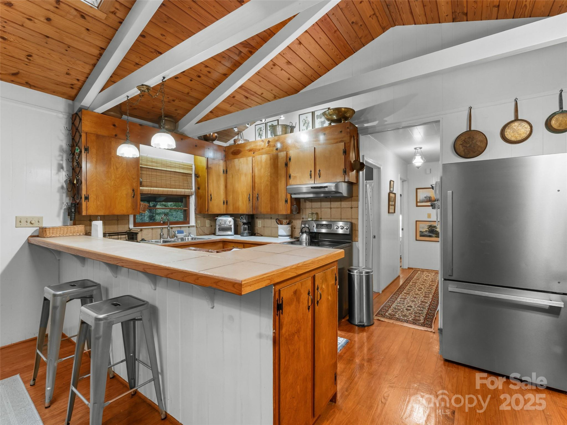 210 Ballard Road - Photo 7