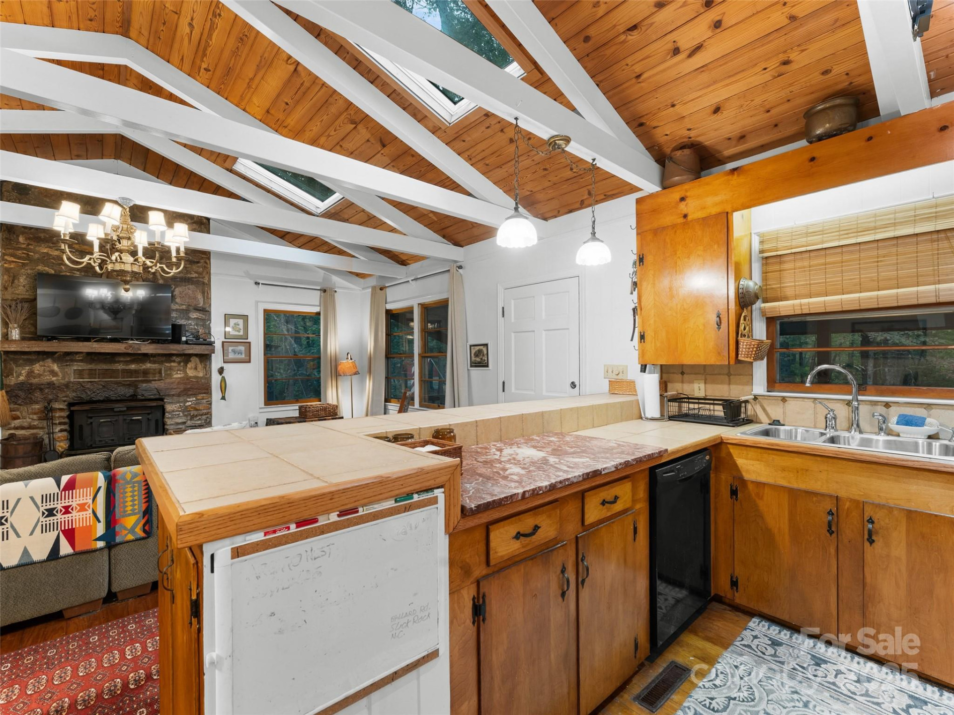 210 Ballard Road - Photo 8