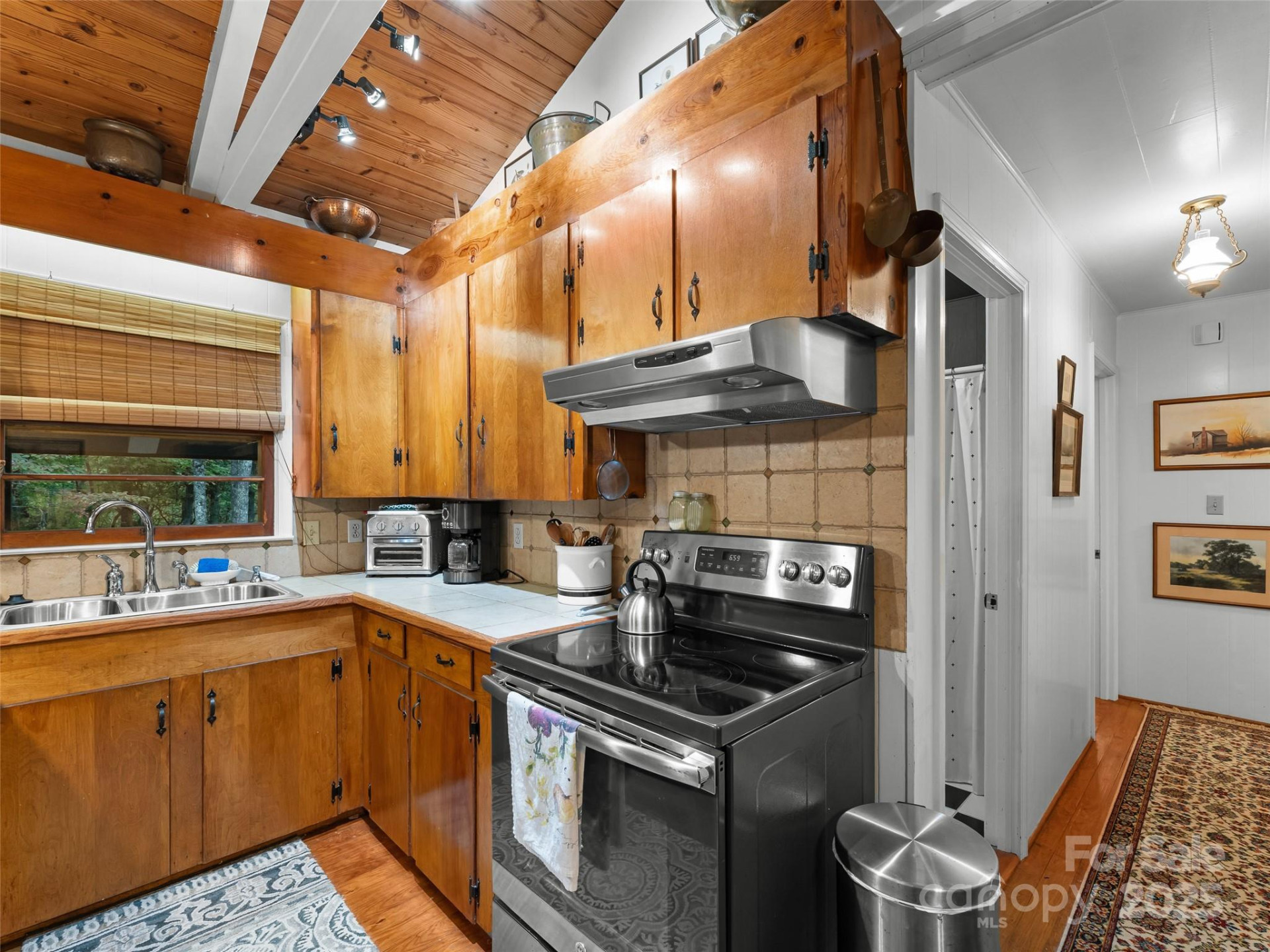 210 Ballard Road - Photo 9