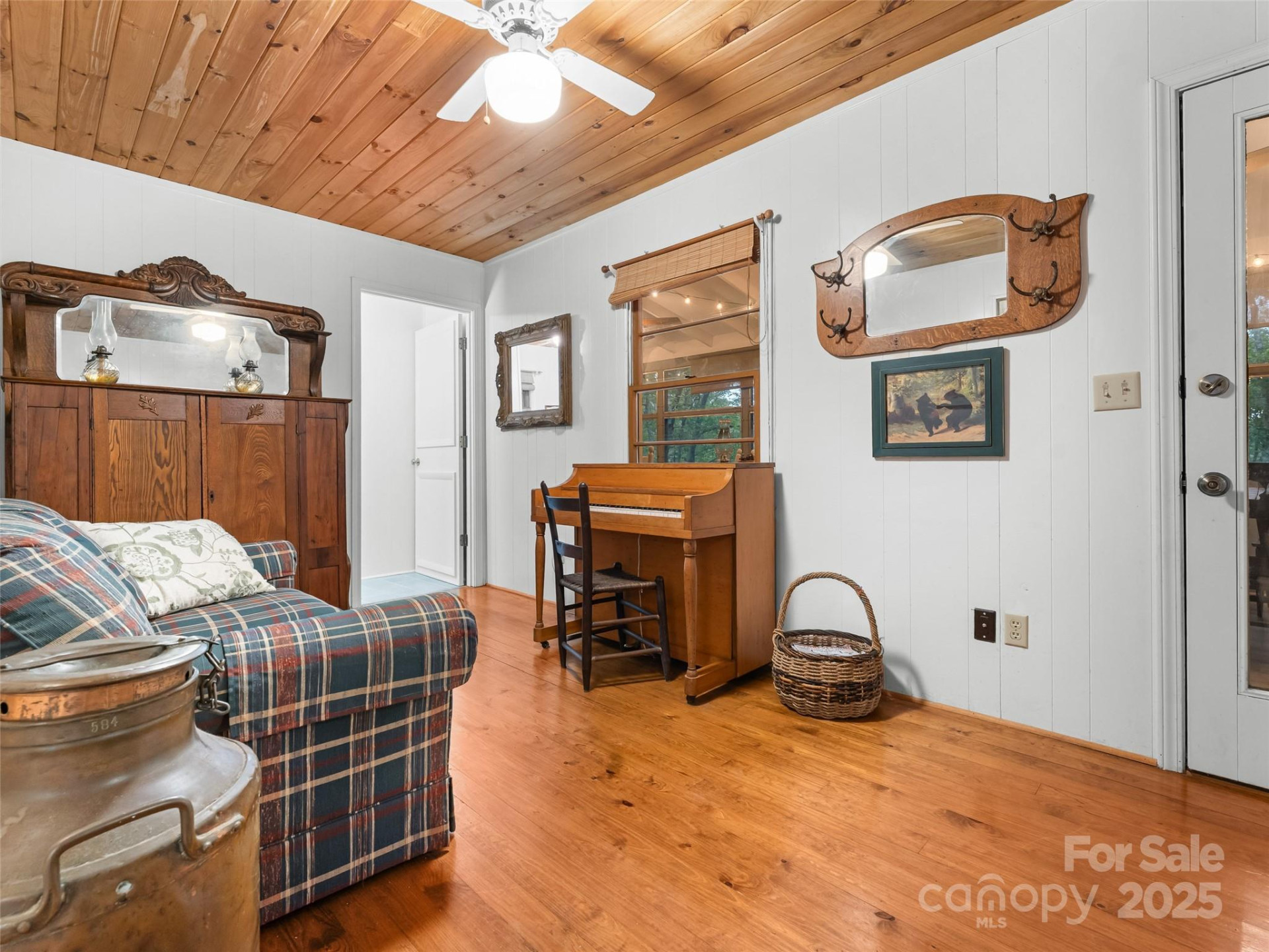 210 Ballard Road - Photo 10