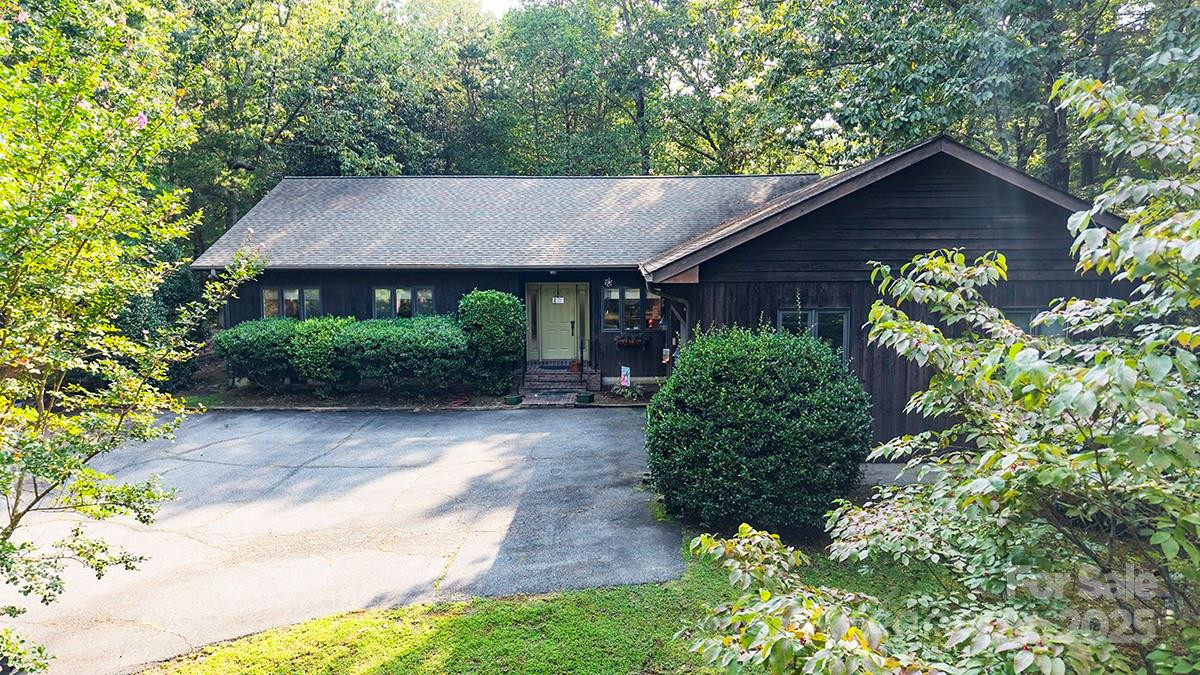 643 Mountain View Drive #44