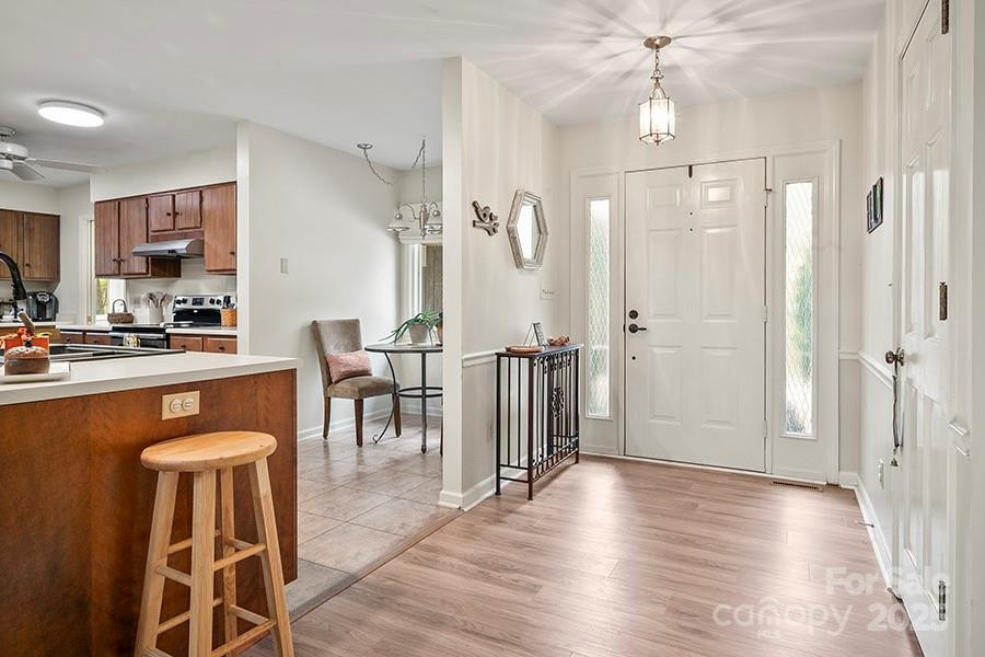 643 Mountain View Drive #44 - Photo 2