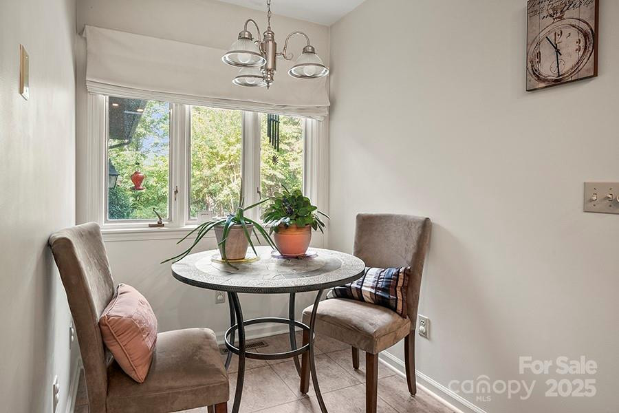 643 Mountain View Drive #44 - Photo 11