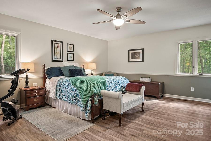 643 Mountain View Drive #44 - Photo 12