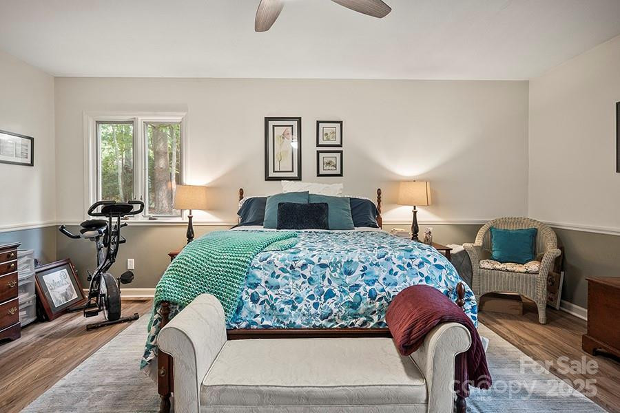 643 Mountain View Drive #44 - Photo 13