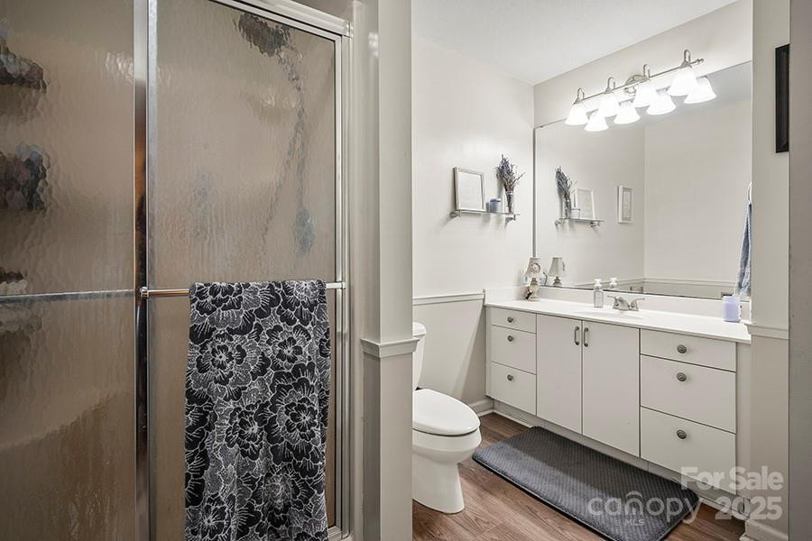 643 Mountain View Drive #44 - Photo 14