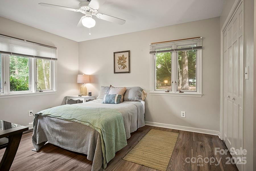 643 Mountain View Drive #44 - Photo 15