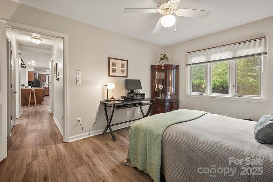 643 Mountain View Drive #44 - Photo 16