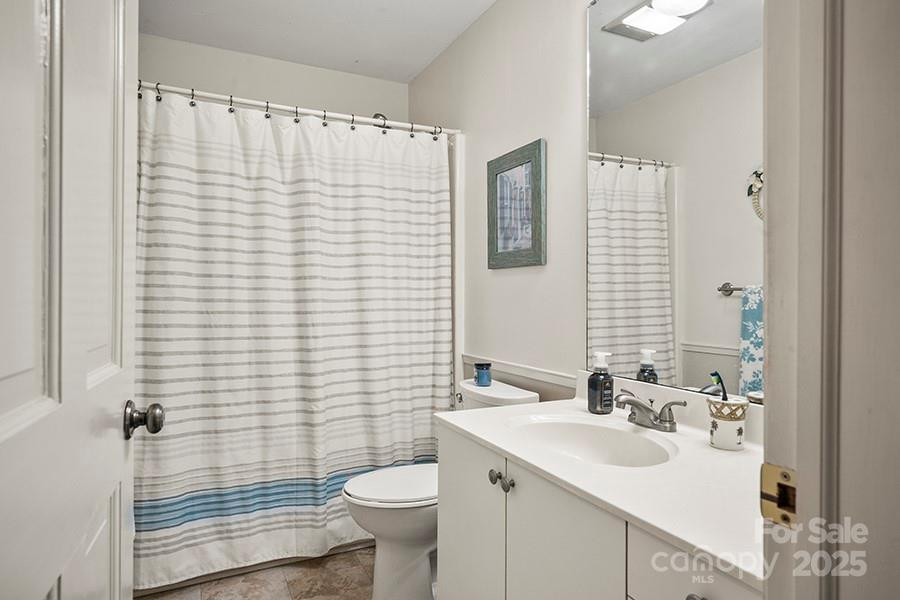 643 Mountain View Drive #44 - Photo 17