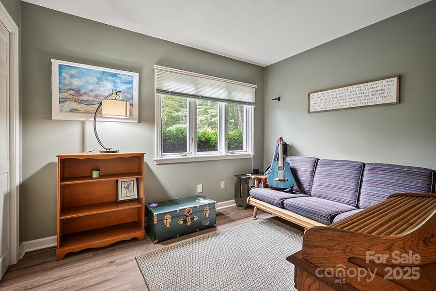 643 Mountain View Drive #44 - Photo 18