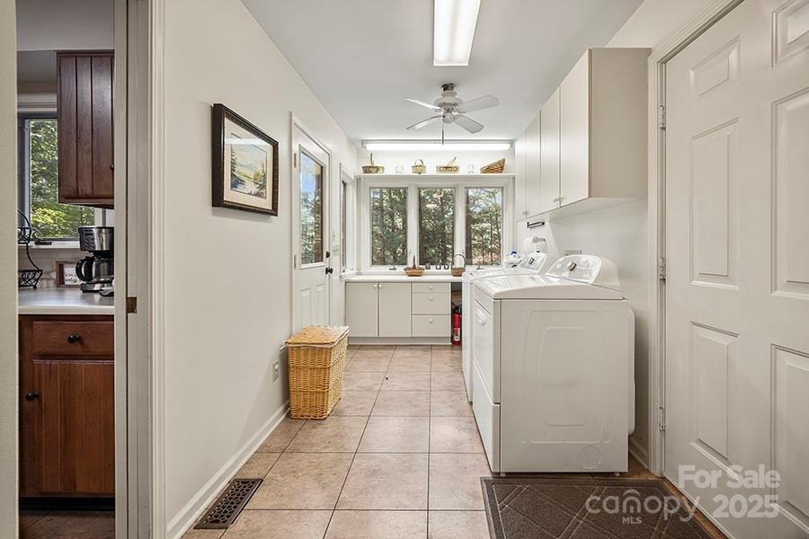 643 Mountain View Drive #44 - Photo 19