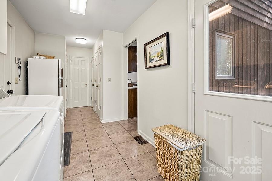643 Mountain View Drive #44 - Photo 20