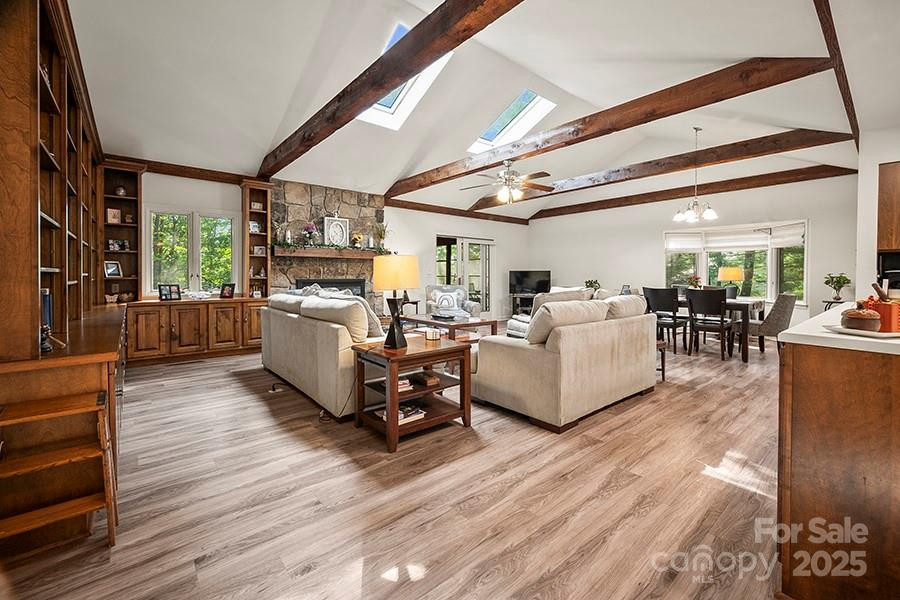 643 Mountain View Drive #44 - Photo 3
