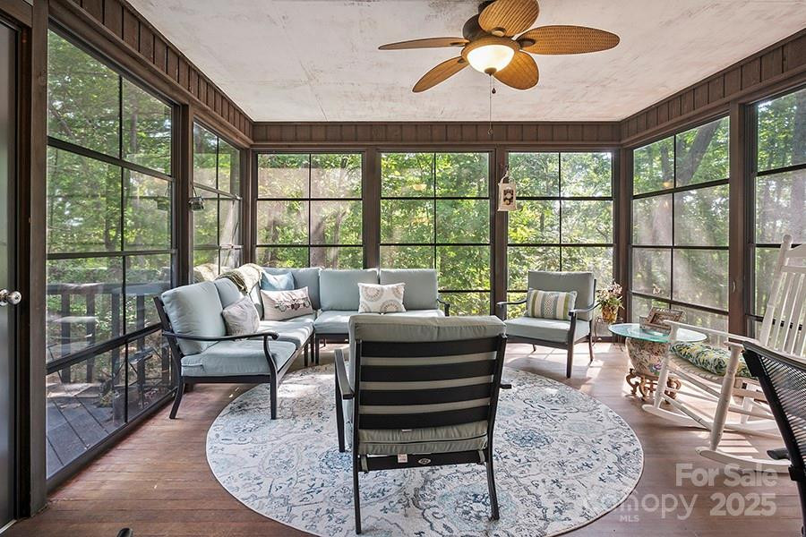 643 Mountain View Drive #44 - Photo 21