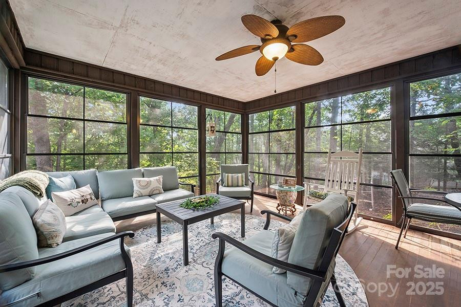 643 Mountain View Drive #44 - Photo 22