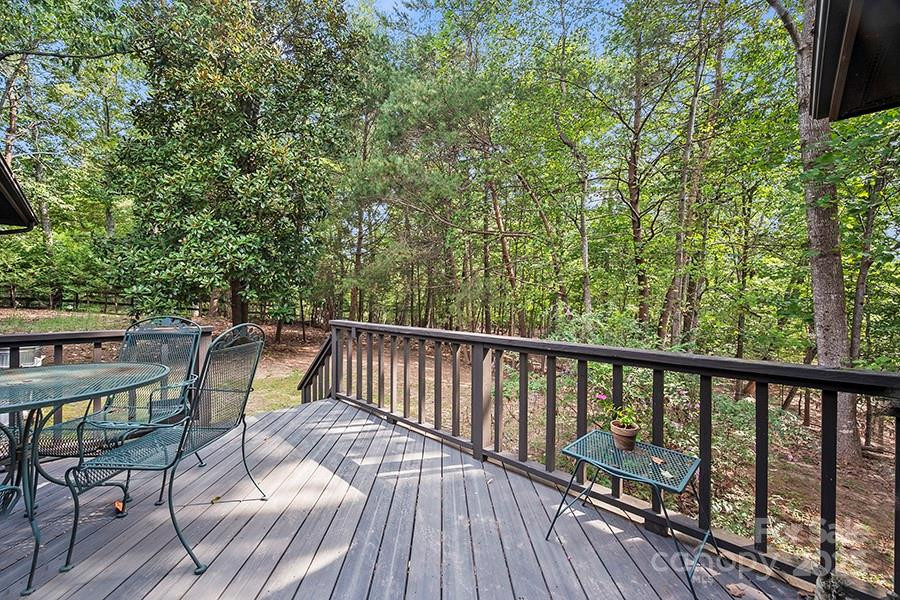 643 Mountain View Drive #44 - Photo 23