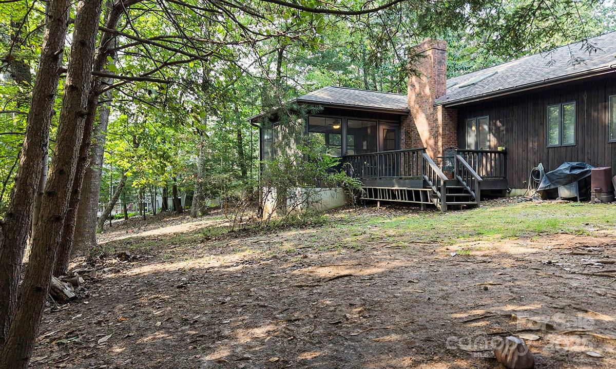 643 Mountain View Drive #44 - Photo 25