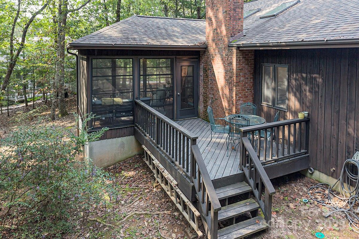 643 Mountain View Drive #44 - Photo 26