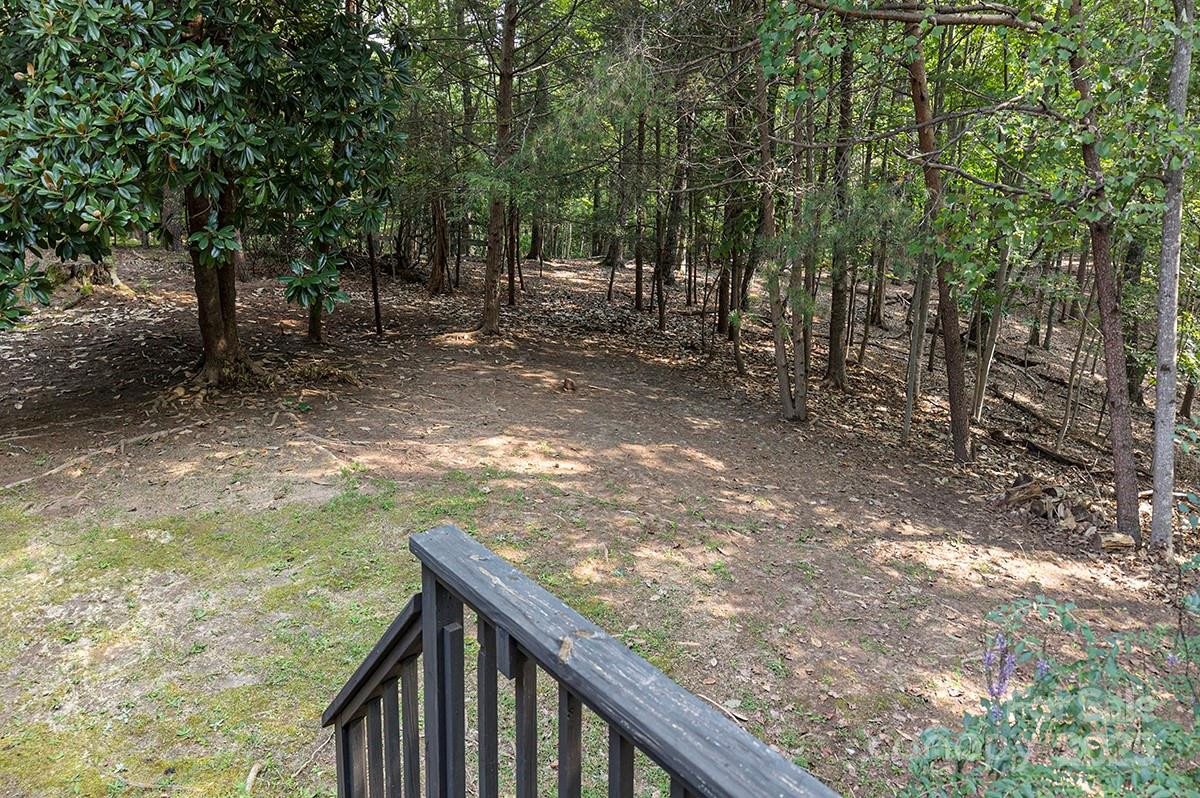 643 Mountain View Drive #44 - Photo 27