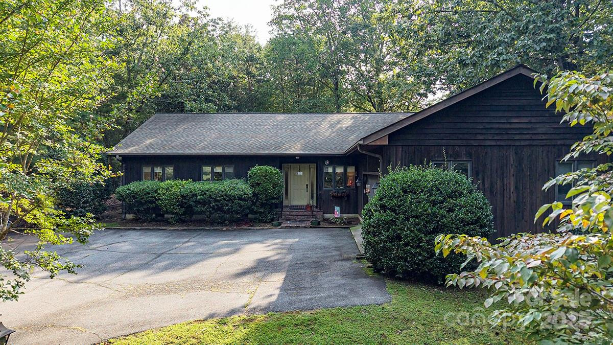 643 Mountain View Drive #44 - Photo 28