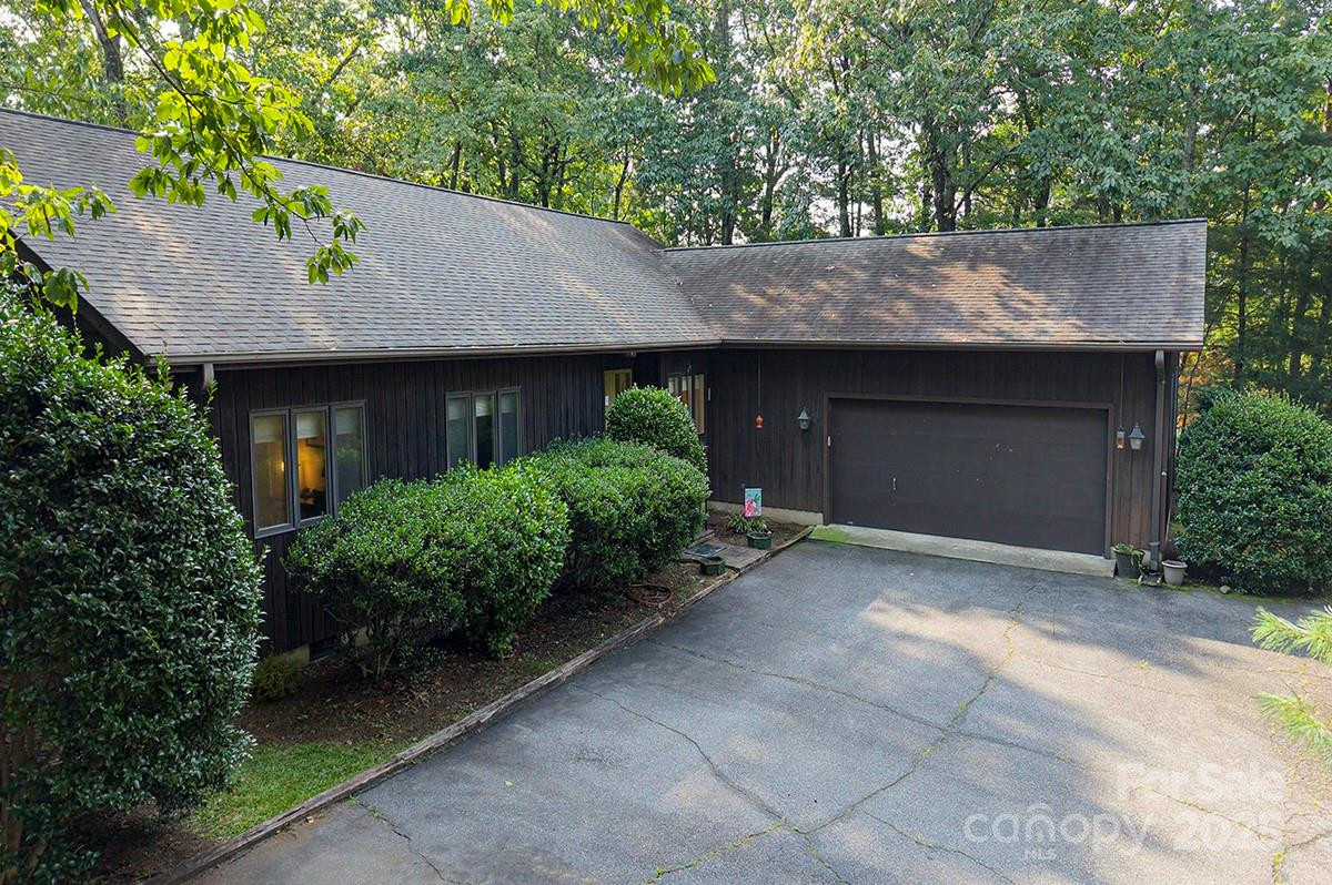 643 Mountain View Drive #44 - Photo 29