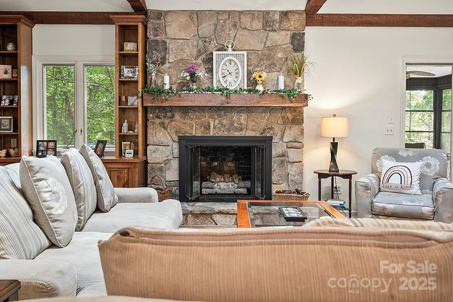 643 Mountain View Drive #44 - Photo 4