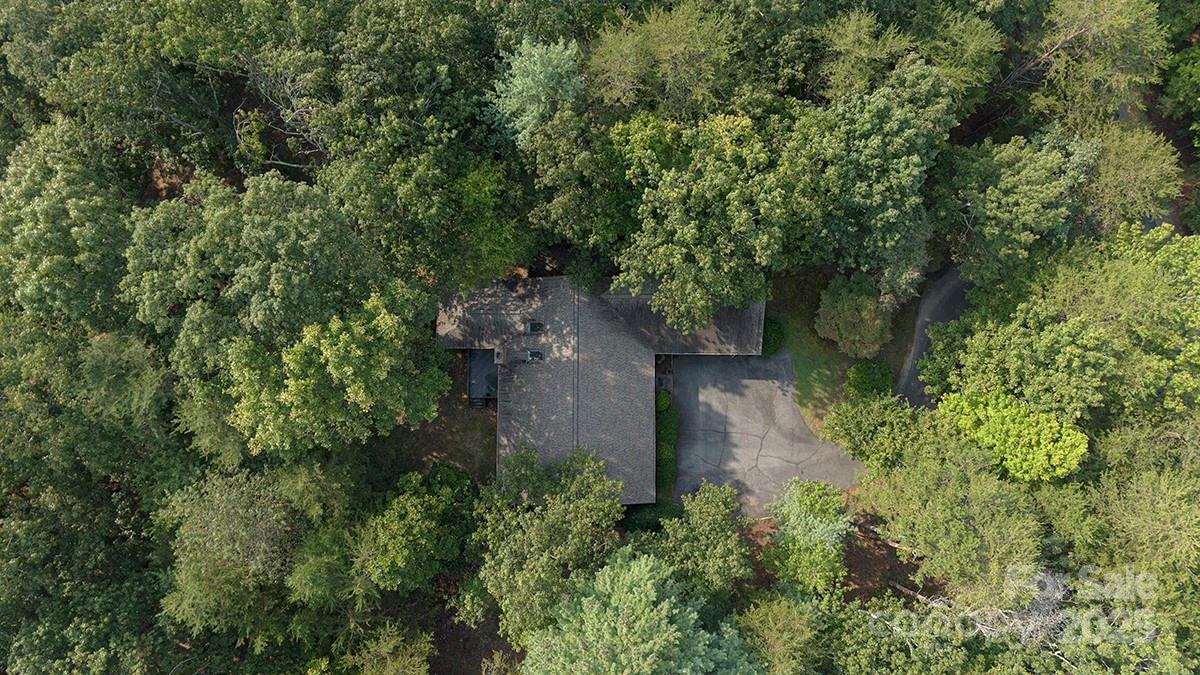 643 Mountain View Drive #44 - Photo 31