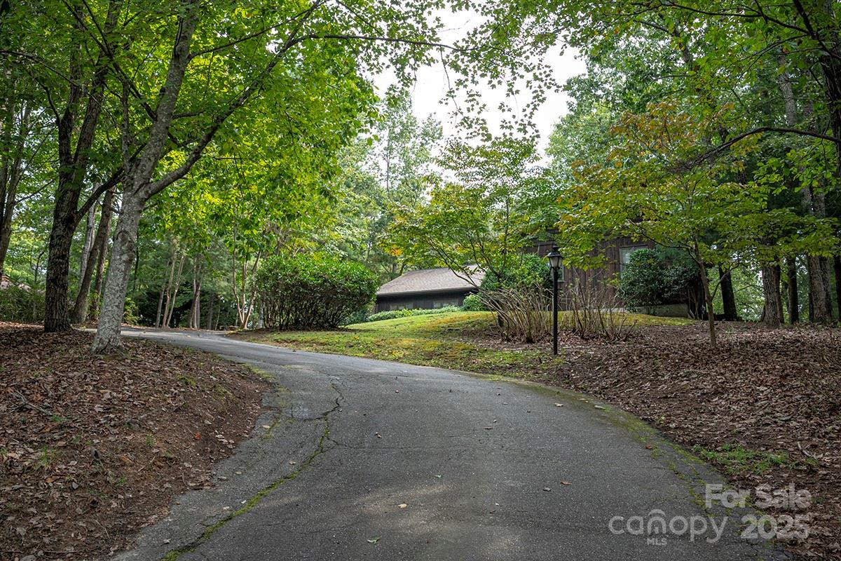 643 Mountain View Drive #44 - Photo 32