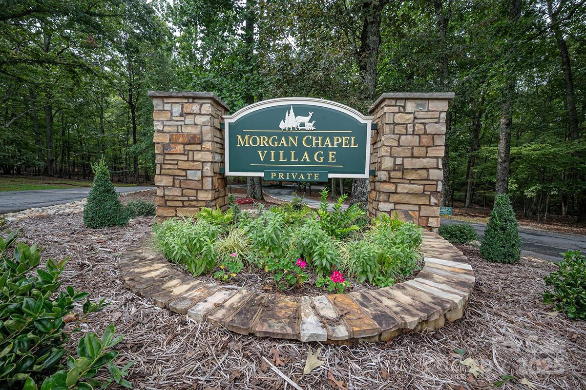 643 Mountain View Drive #44 - Photo 34