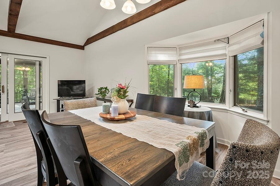 643 Mountain View Drive #44 - Photo 5