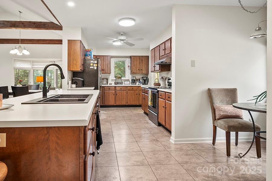 643 Mountain View Drive #44 - Photo 6