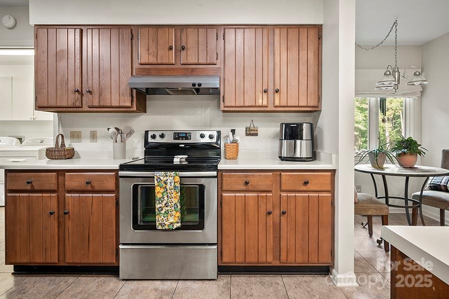 643 Mountain View Drive #44 - Photo 7