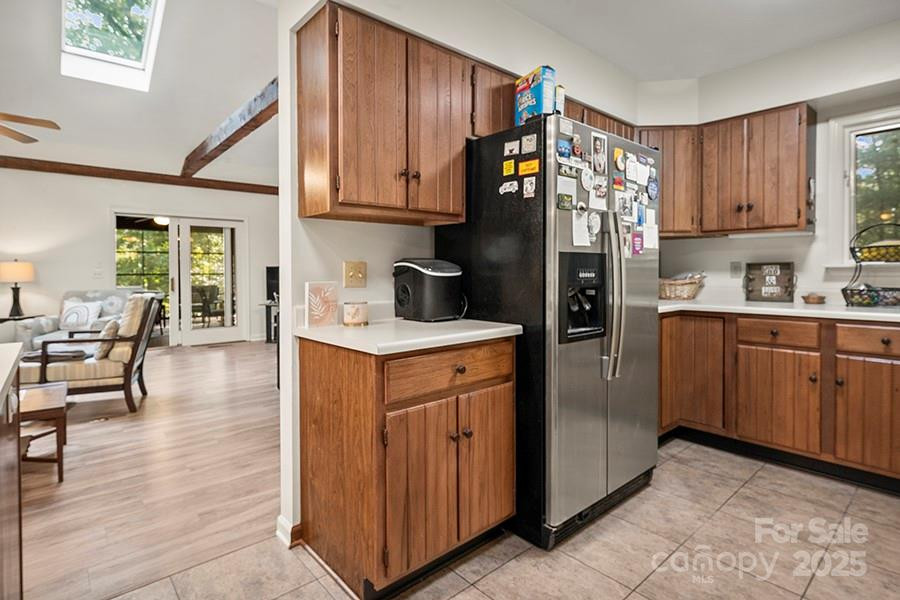 643 Mountain View Drive #44 - Photo 8